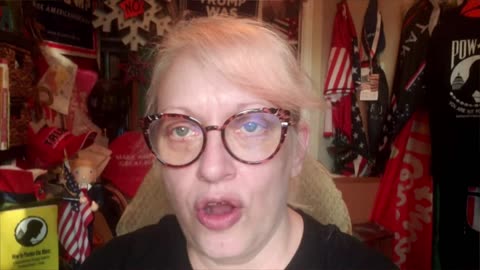 GOLDEN AGE (DAY 7) - LIVE IN STUDIO - NIH INSIDER AARON PENDOLA DROPPING BOMBSHELLS ABOUT VACCINE MONEY SCHEME --HOSTED BY @JakeLangJ6