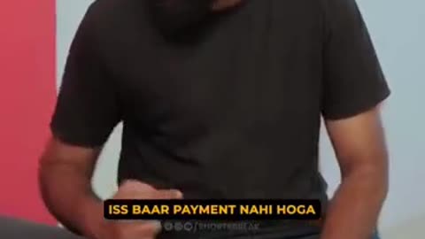 Ashish Comedyservic Memengg