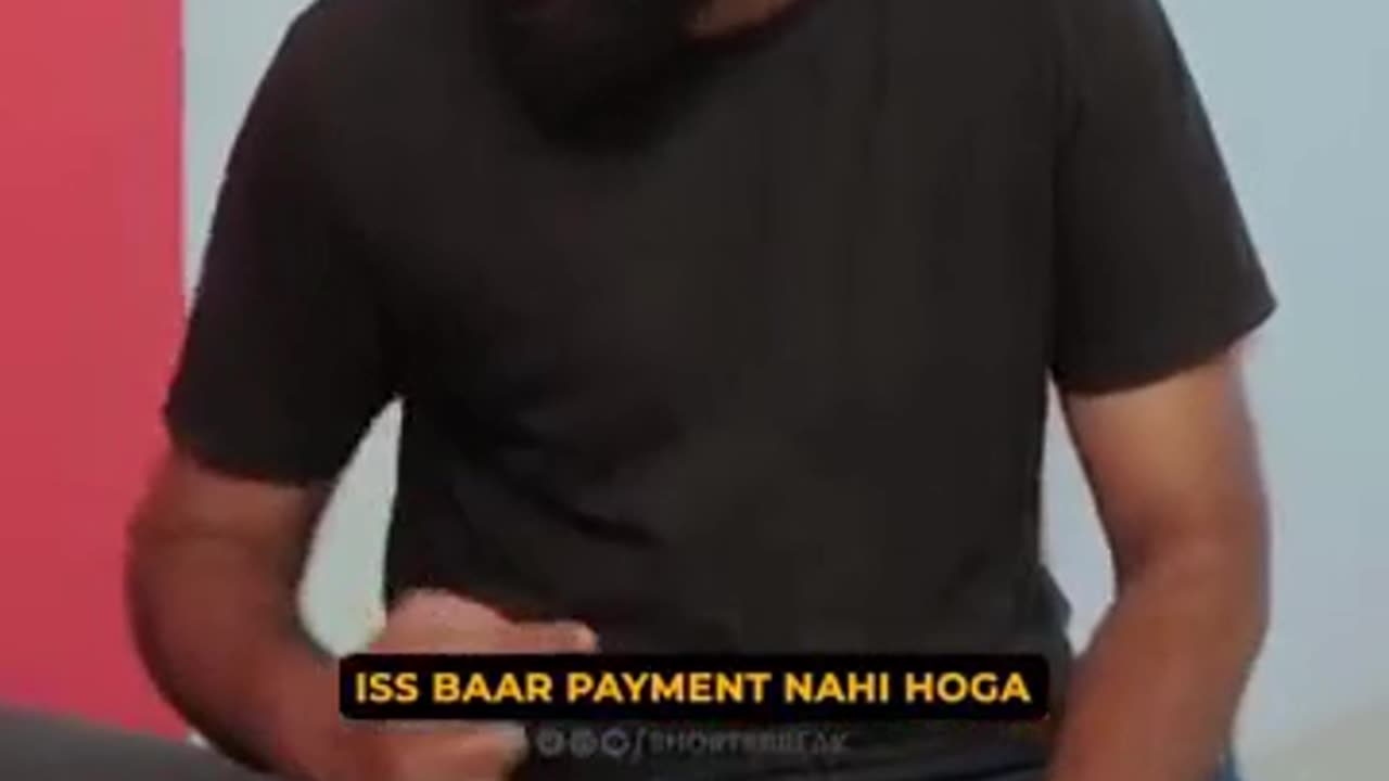 Ashish Comedyservic Memengg