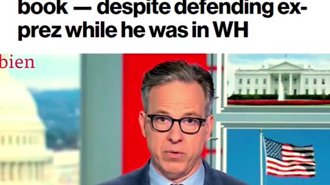 “Stutter” is an odd way of saying “senile” isn’t it? 🤡