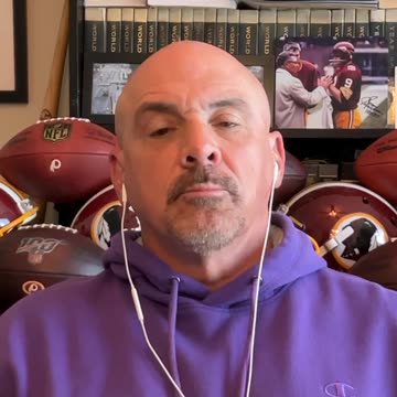 YES! Trauma Can Make Sex a Trigger