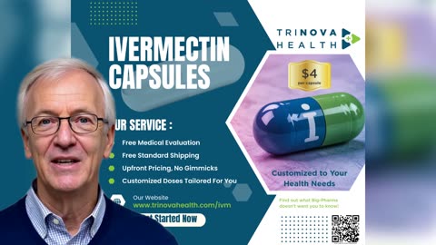 Ivermectin Direct