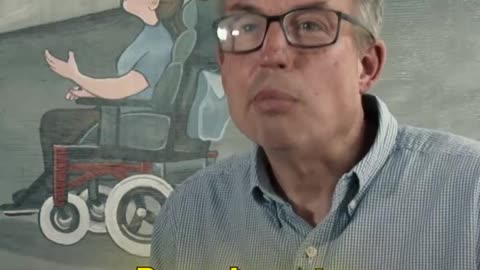 💀 ‘Doctor Muerte’ y la cápsula del adiós: ¿avance o abismo moral?