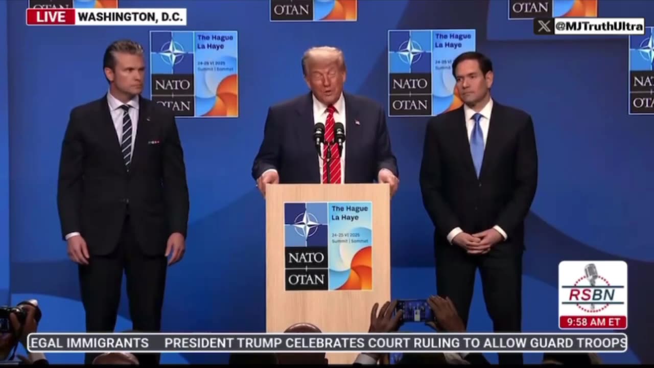 Central Casting for the SECOND time