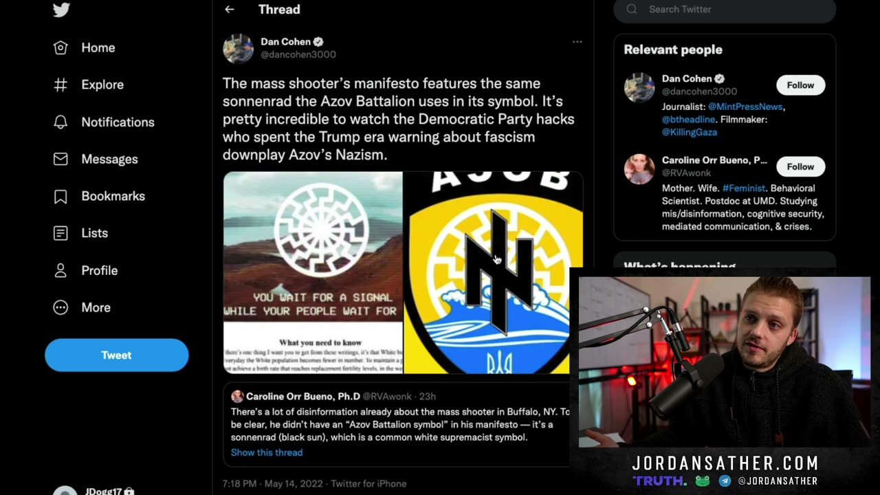 These flags dont false themselves