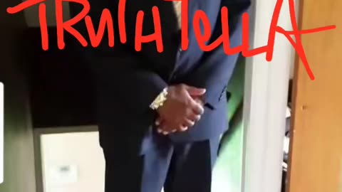 FUCKBOY CRACKHEAD LIKE.NO.OTHER SAYS I FORGIVE TOMIKAY & WILL NEVER TALK ABOUT HER AGAIN 🤣🤣🤣 ITS FUNNY HOW THESE FUCKBOYS FIND JESUS WHEN THEY KNOW THEY DONE FUCKED UP LETS SEE HOW LONG THIS LASTS