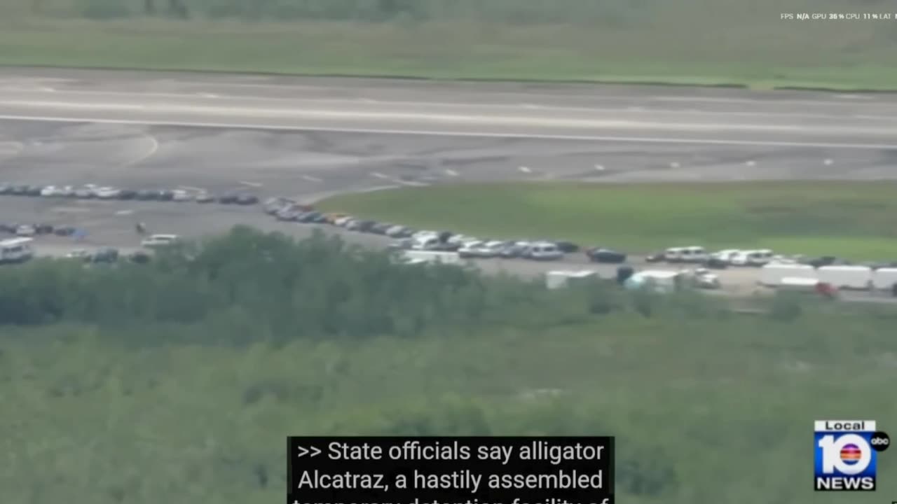 Re_False Flag Inbound 4th of the lie