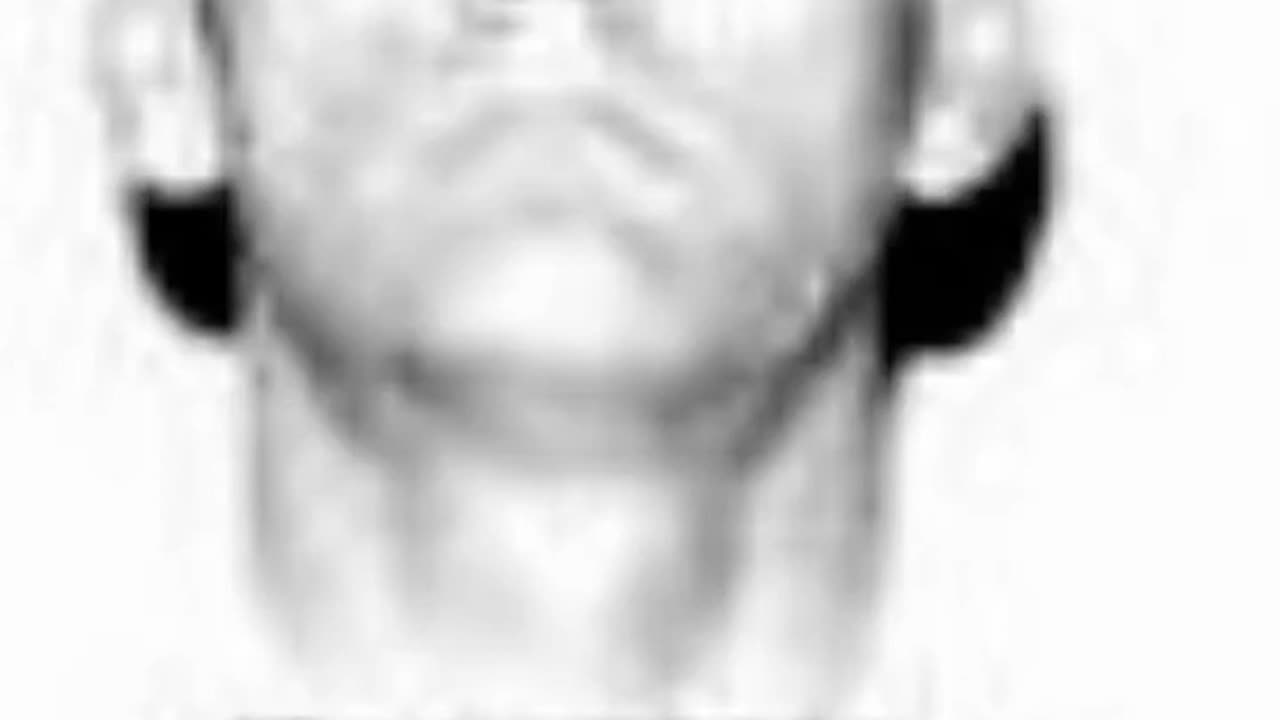 RIDE THE LIGHTNING - VOL. 241: THE EXECUTION OF BENJAMIN STONE