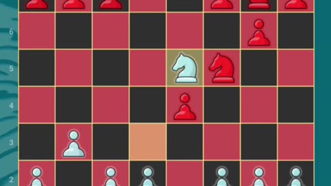 ChecknMate Chess Game