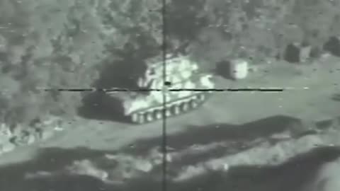 🛫🔥 Israel Iran War | IAF Strikes Iran's Air Defense Batteries | RCF