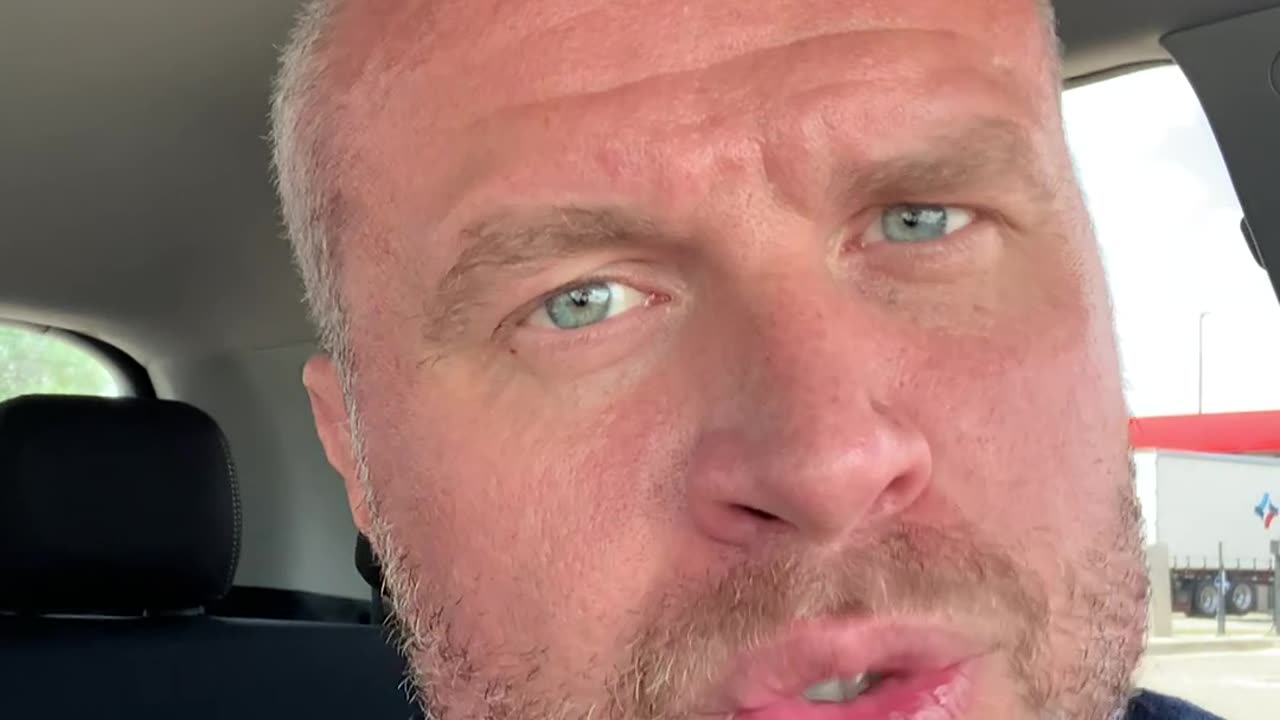 They are not the same!