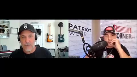 BREAKING THE MUSIC AND MSM PROPAGANDA! HYPNOTHERAPIST REVEALS ALL - Jamestv03 PART 3