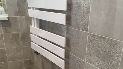 Fix Cold Tower Dryer With This Easy Solution
