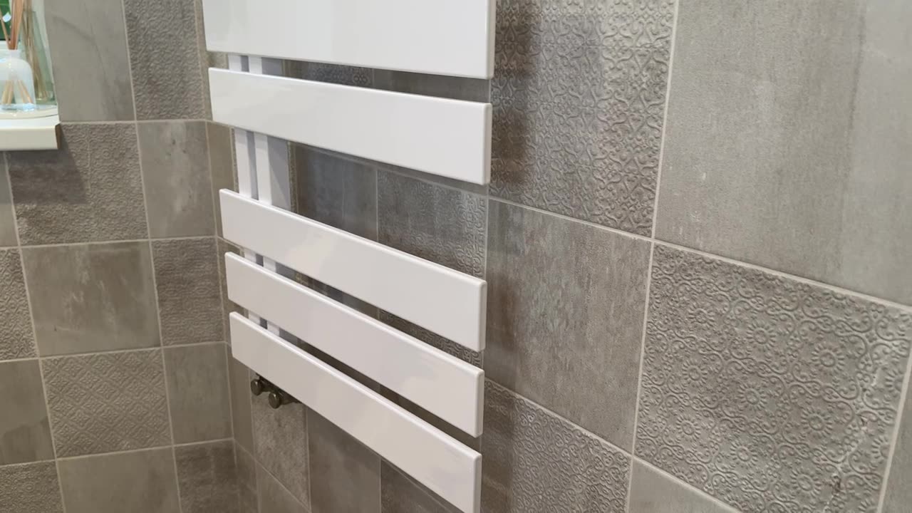 Fix Cold Tower Dryer With This Easy Solution
