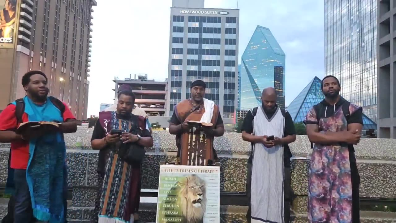 GMS: Remnant Saved 144 is live! 7*1*25