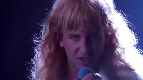 great white lady red light