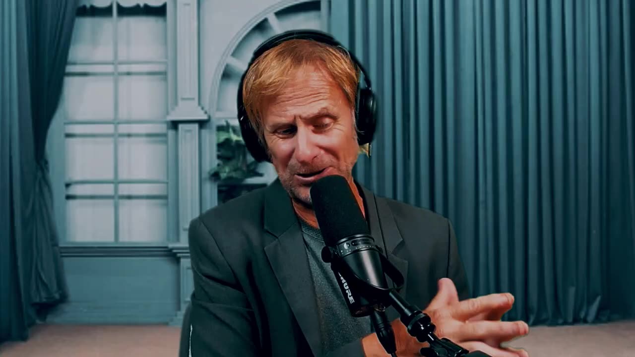 MZTV 1722: This is How God Inaugurates the Kingdom: It Ain't Acts 2