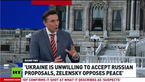 RT news 3.06