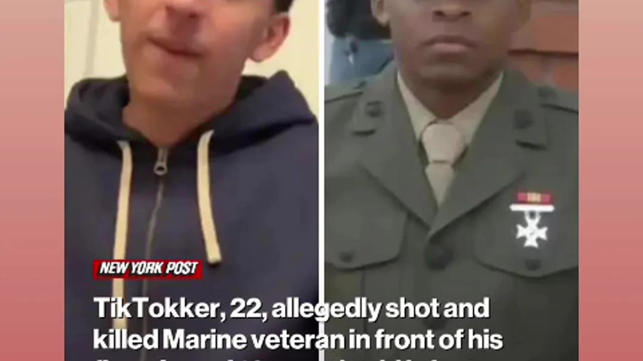 Justin guzman charged in the murder of marine anthony sanders 🙏🕊🕯🪦🎖7/5/25