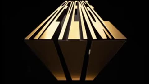 Dreamville - Costa Rica (432hz)