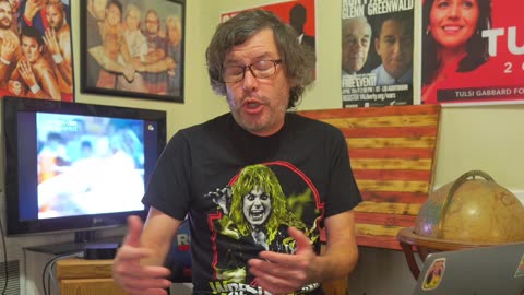 Pope Leo and the Catholic Church are right about war on Venezuela