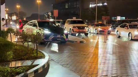 ✨😎 Step Inside the Most Luxurious Car You’ll Ever See! | LuxurySportsCars