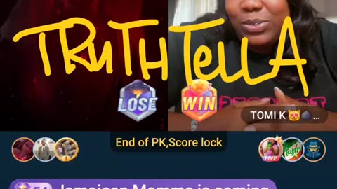 DROSKI GOES LIVE SAYS HE GOT 21BADBITCH OUT HIS HOUSE & SHE LUCKY 2 STILL BE BREATHING