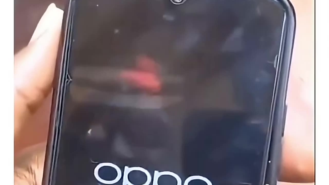 THIS IS THE FUNNIEST VIDEO ON THE INTERNET😂