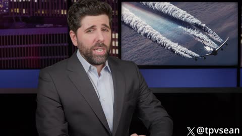 11-07-25-CST-50G-EST