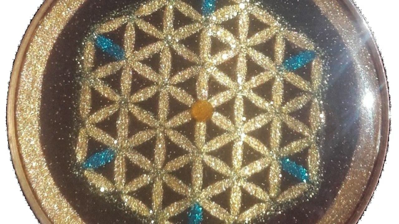 De las mascaras al Ser en las relaciones