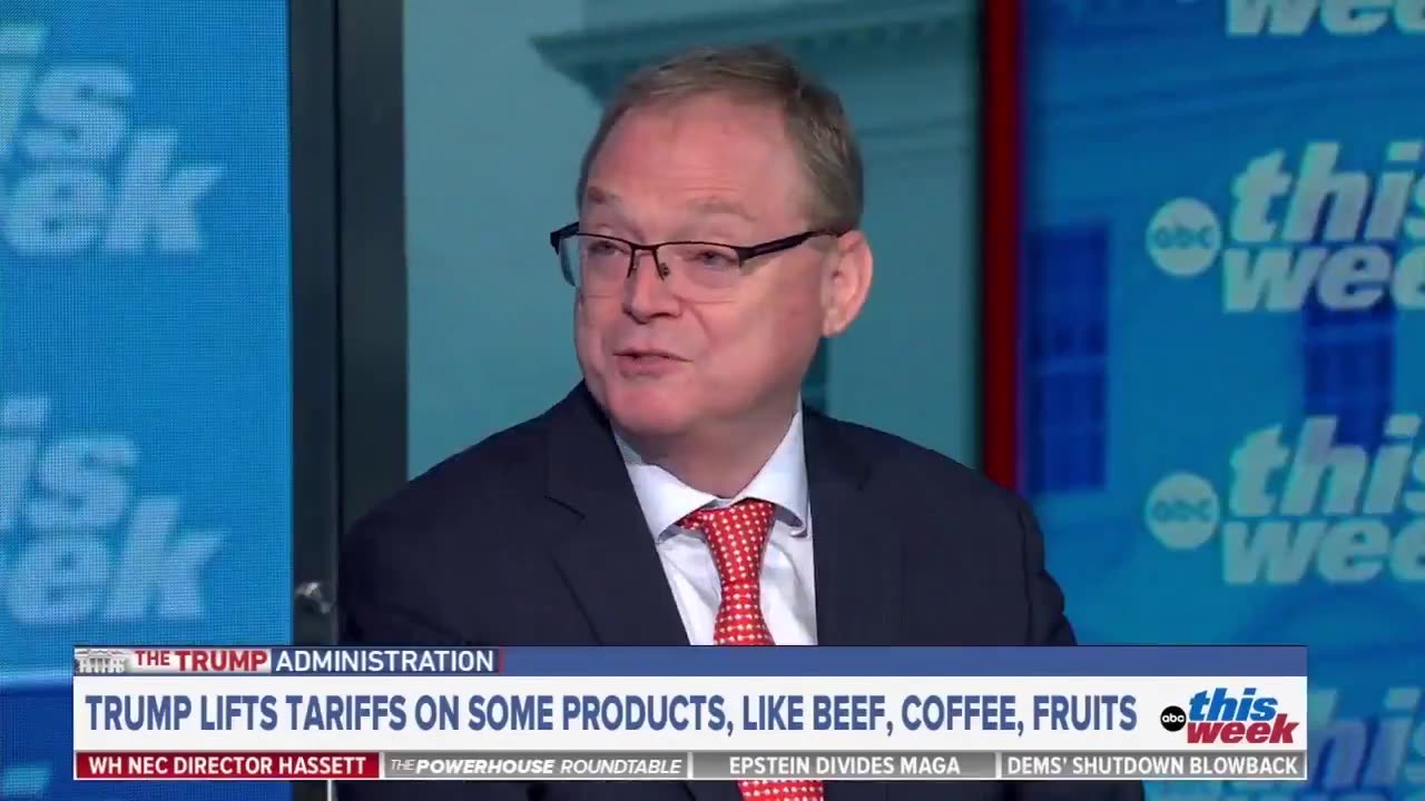 Purchasing Power Under Biden vs Purchasing Power Under Trump