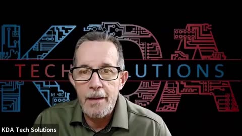 Biometrics vs Behavior: The Future of Authentication