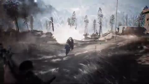 TOP 10 ULTRA REALISTIC FPS War Games like-Battlefield 6 coming out in 2025 and 2026