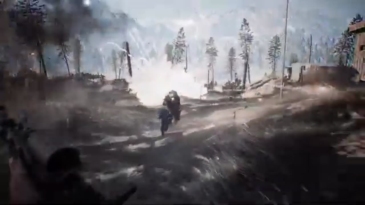 TOP 10 ULTRA REALISTIC FPS War Games like-Battlefield 6 coming out in 2025 and 2026