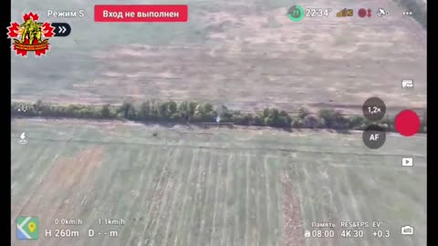 🚁💥 Ukraine Russia War | FPV & Molniya Drones Destroy Ukrainian PzH 2000 SPG Near Konstantinov… | RCF