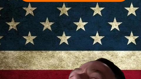 👀 When People Say That The U.S. Congress Cares About Us 👀