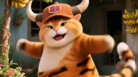 Cutecats