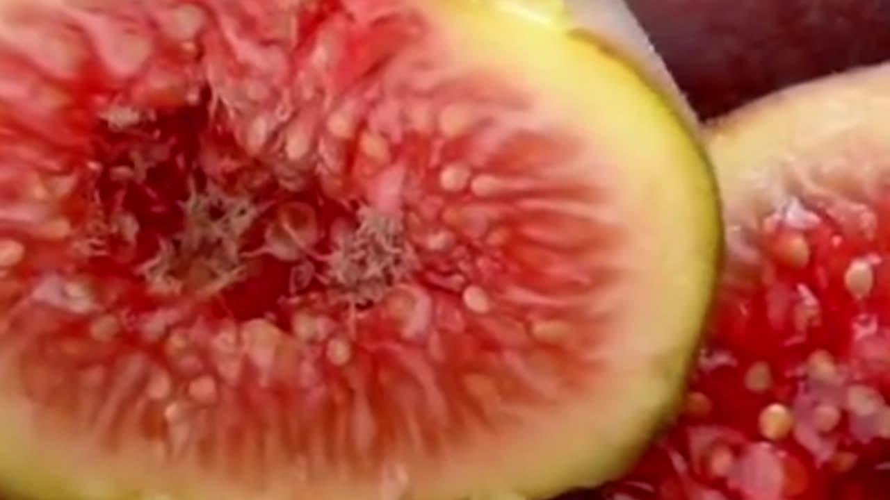 Anjeer khane ke fayde