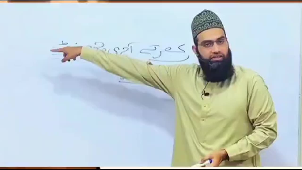 عصر کی نماز آخری 20 منٹ میں پڑھنے کا حکم؟ مکروہ وقت میں عصر کی سنتیں پڑھ سکتے ہیں؟