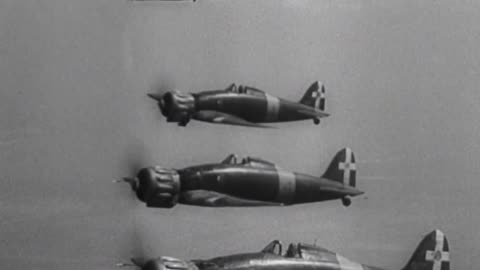 macchi c200 saetta fighters of the 21º gruppo