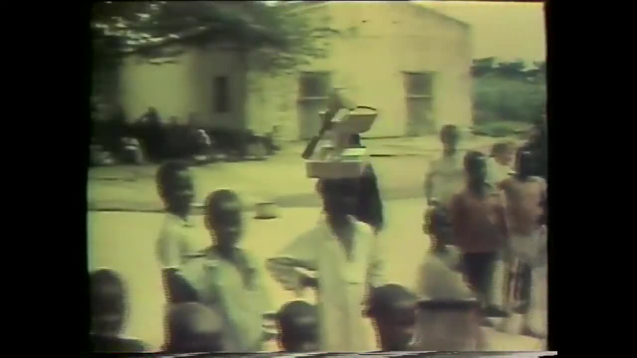 Tactical Air Power (1968)