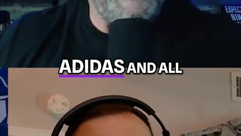 The
