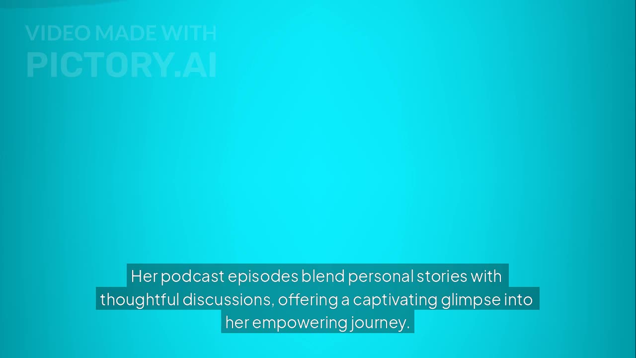 How Drew Afualo is Changing the Game for Women’s Empowerment on Social Media