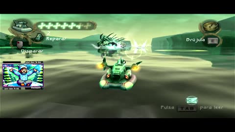 Beyond Good & Evil