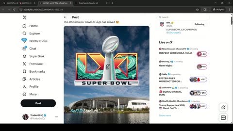 Quantum Evolution Shutdown Skynet Comet Causes The Rapture Will It Destroy The Moon?