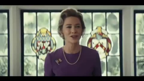 Hold on, let her cook!!!