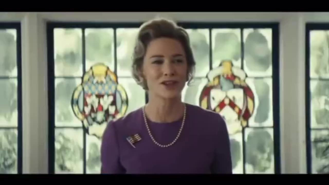 Hold on, let her cook!!!