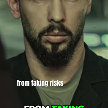 Stop Wasting Time_ Seize Your Future Now!