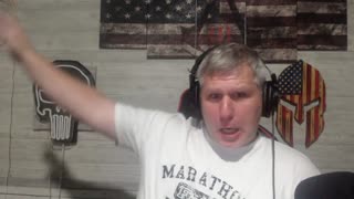 The Elephant In the Room Part II | Ep. 1020 The Daily Dose