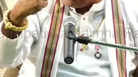 భారతంలో ధర్మ సూక్ష్మాలు Part 1 6